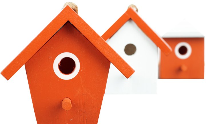 home insurance for edmonton properties