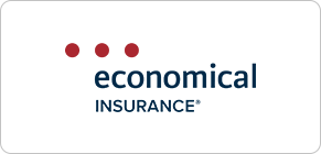 Economical insurance