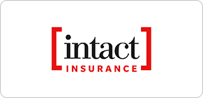 Intact insurance