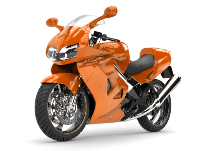 Choose Go Insurance for motorcycle insurance in Edmonton