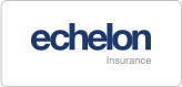 Auto insurance with Go Insurance and Echelon