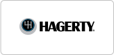 Hagerty in Calgary offering auto insurance