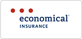 Economical car insurance in Calgary