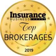 2019 Top brokerages for business insurance