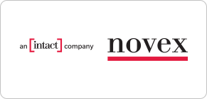 Novex Insurance through Intact