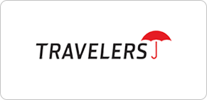 Travelers insurance for automobiles